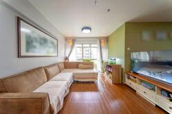 Blk 174A Edgedale Plains (Punggol), HDB 5 Rooms #462750551